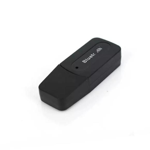 USB Bluetooth Receiver for Car - Wireless Audio Car Kit Adapter 🔥HOST PICK🔥 - Picture 3 of 7